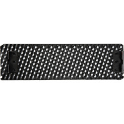 YT-61679 YATO PYPSUM BLADE L-140 mm