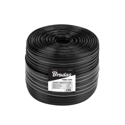 DSTHT16081510-0500 16 mm HIRRO TAPETĖ 500 m 16/8mil/1,5 l/h /10 cm lašėjimo juosta