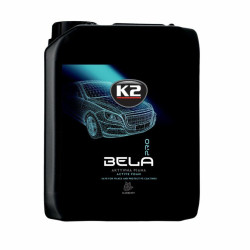 D0105 K2 ACTIVE FOAM BELA PRO BLUEBERRY 5L