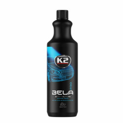 D0121 K2 ACTIVE FOAM BELA PRO ENERGY FRUIT 1L