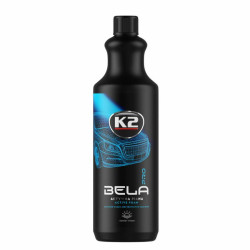 D0111 K2 ACTIVE FOAM BELA PRO SUNSET FRESH 1L