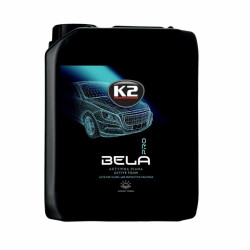 D0115 K2 ACTIVE FOAM BELA PRO SUNSET FRESH 5L