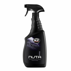 D4002 K2 NUTA PRO STIKLO VALIKLIS 750ML