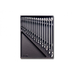 2400-TV10 BETA ĮRANKIO ĮDĖKLAS 2400/TV10...