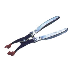 AI040011 JS.REPLĖS UŽDEGIMO ŽVAKIŲ LAIDAMS