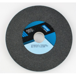 69210431423 NORTON Abrazyvinis diskas 200 mm x 25 mm x 32 mm 37C60K6VK.