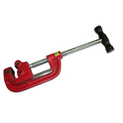 PL01000000           PL.PIPE CUTTER 3/8"-2" PLIENO % .