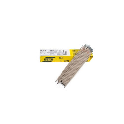 ESA-480032400 ESAB ELECTRARD FI 3,2mm ROSE 6,0kg OK48