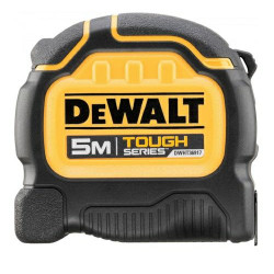 DWHT36917-0 DEWALT matavimo juosta 5 m PREMIUM 32 mm