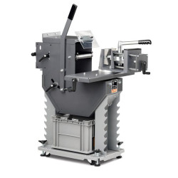 99001007001 FEIN GIR ŠLIFAVIMO MODULIS