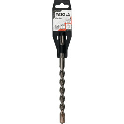 YT-41948 YATO SDS PREMIUM DRILL 16* 210mm