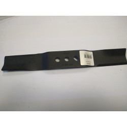 S420C-048 PART.NAC KNIFE S420C