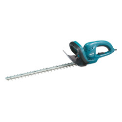 UH5261 MAKITA CIVILINIS LOPTELIS 400W 52cm UH5261