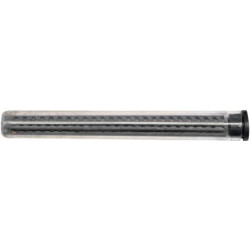 YT-69285 YATO GRAPHITE HB 5 VNT. 69285