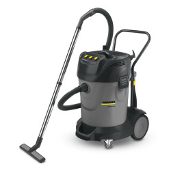 1.667-270.0 KARCHER UNIVERSAL HOOVER NT 70/3 ...