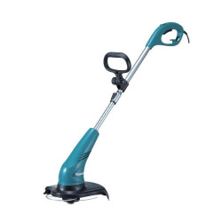 UR3000 MAKITA laidinis genėtuvas 450W 30cm UR3000