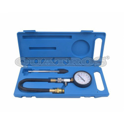 QS30191 JQ.COMPRESSION TESTER BENZINAS