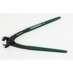 JS.PINCERS 250 P1810