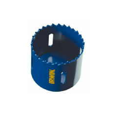 10504182 IRWIN BIMETAL HOLE 46 mm