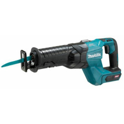 JR001GZ MAKITA.SABEL Pjūklas 40Vmax XGT JR001GZ