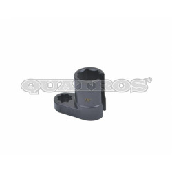 QS20359 JQ.1/2 LAMBDA SOCKET 22mm