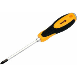 62173 VOREL H-T DRIVER PH2x 150 mm....