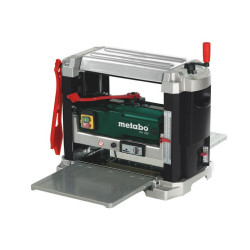 200033000 METABO.THICKNESS 1800W DH330 0-3mm 152/330mm