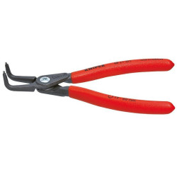 4821J31 KNIPEX STIPRINIMO SEG. REPLĖS. 210 mm plotis.