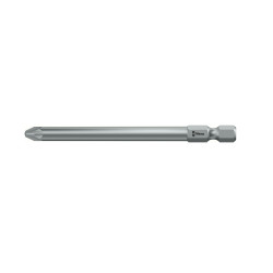 05060037001 WERA TH TH END PZ 2x 110mm /10vnt...