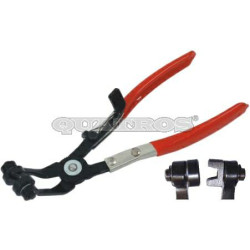 JQ.TIE REPLĖS QS24089