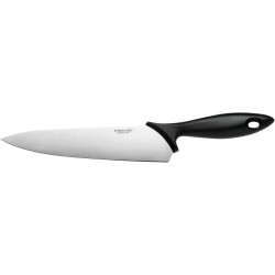 1065565 FS.KNIFE 21cm ESSENTIAL peilis