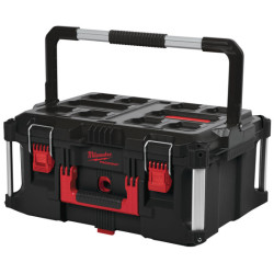 4932464079 MILWAUKEE PACKOUT CRATE 2 @