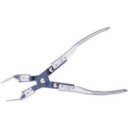 AN010102 JS.RANKINIO STABDŽIO TROSO REPLĖS