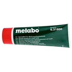 631800000 METABO SDS tepalas 100 ml.