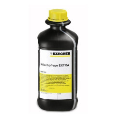 6.295-580.0 KARCHER.EXTRA VALYMO PRIEMONĖ RM 780 2,5L ...