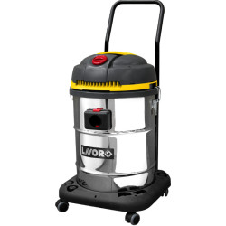 8.239.0006 LAVOR HOOVER WD255XE