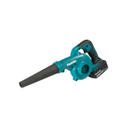 DUB185RT MAKITA DMUCHA 18V 1x5.0Ah DUB185RT