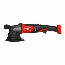 4933478836 MILWAUKEE.POLISHER M18 FROP21-0X