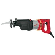 Tiesiniai ir diskiniai pjūklai