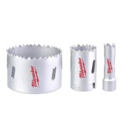 Grąžtai, kaltai ,frezos, antgaliai