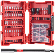 Sukimo antgalių ir grąžtų rinkiniai