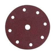 Šlifavimo reikmenys