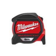 Matavimo prietaisai, įrankiai