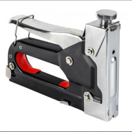 Kabių kalimo įrankiai, kabės