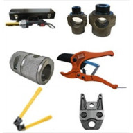 Santechnikos įranga