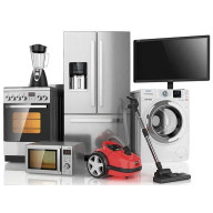 Virtuvės, buities, namų apyvokos reikmenys