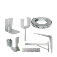 Tvirtinimo detalės ir įrankiai