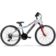 Laisvalaikis, turizmas