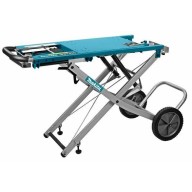 Darbastaliai, staklių stovai