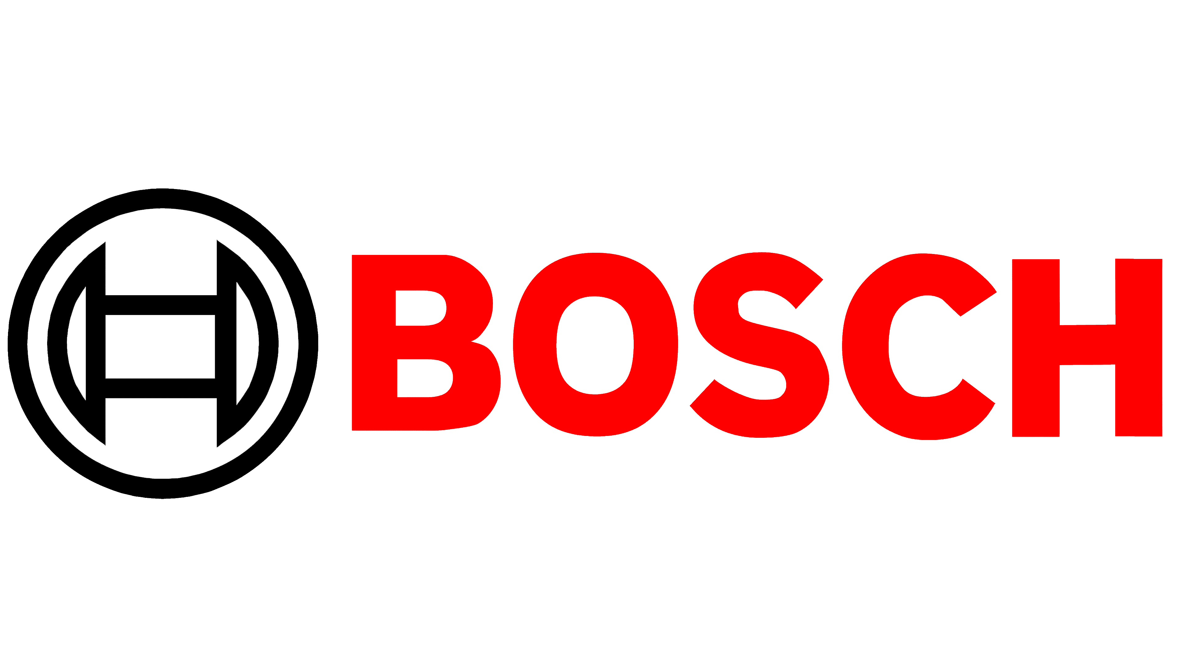 BOSCH